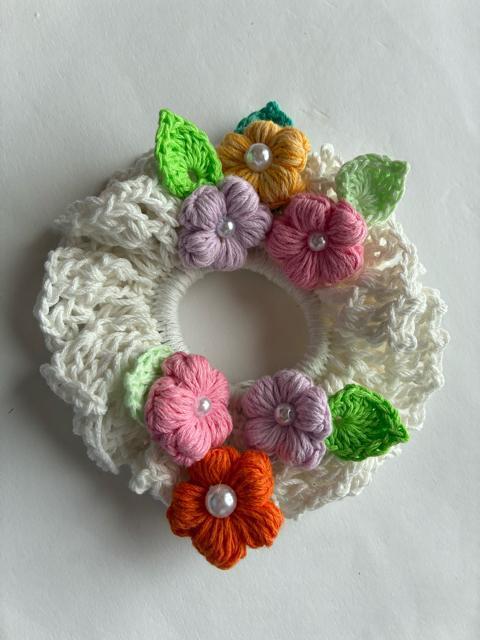 nhCh@VV@pXeՂ肨Ԃ̏W zCg@Rbg