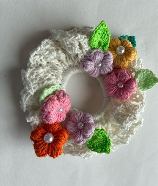 nhCh@VV@pXeՂ肨Ԃ̏W zCg@Rbg