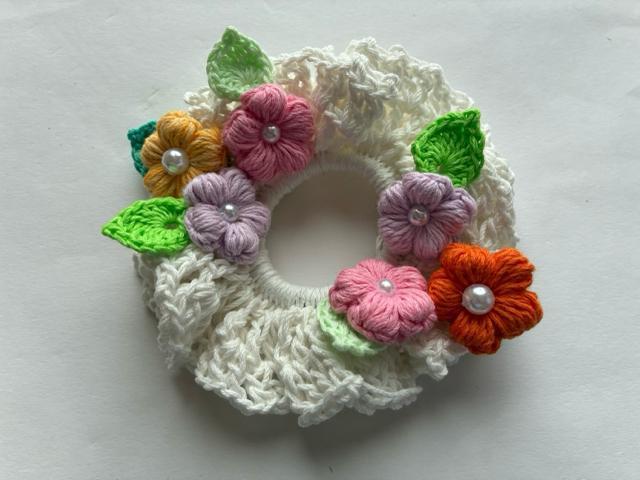 nhCh@VV@pXeՂ肨Ԃ̏W zCg@Rbg