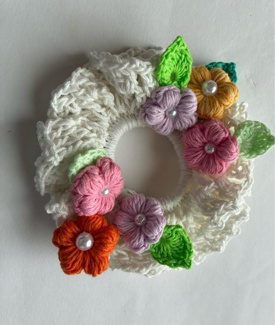 nhCh@VV@pXeՂ肨Ԃ̏W zCg@Rbg