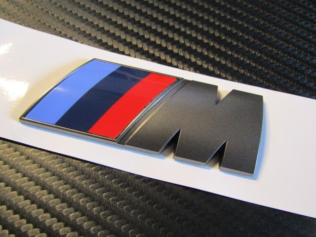 ● BMW M SPORT TYPE GM/ガンメタリック 軽量ABS製 ラウンドタイプ スポーツ エンブレムM 新品! < 自動車/バイク ● BMW M SPORT TYPE GM/ガンメタリック 軽量ABS製 ラウンドタイプ スポーツ エンブレムM 新品! < 自動車/バイク