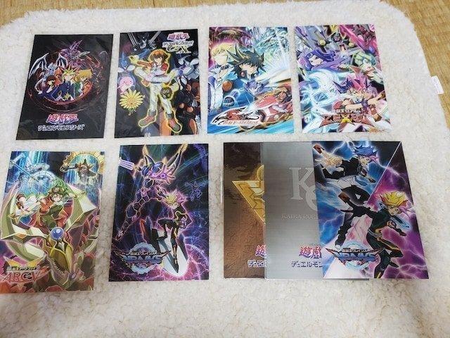 VY T |XgJ[h 񔄕i   Aj/R~bN/LN^[ 