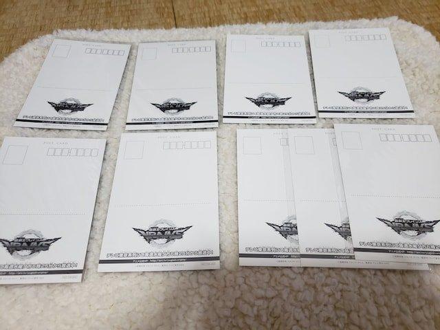 VY T |XgJ[h 񔄕i  Aj/R~bN/LN^[ 