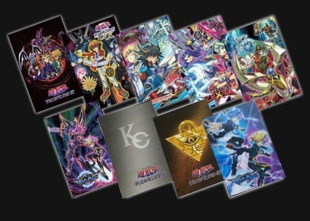 VY T |XgJ[h 񔄕i  Aj/R~bN/LN^[ 