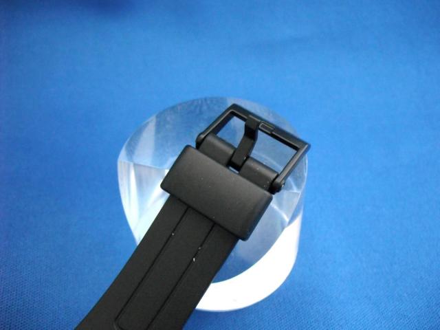 CASIO Collection STANDARD yF-91WM-3AJHz`[vJVI  uh 