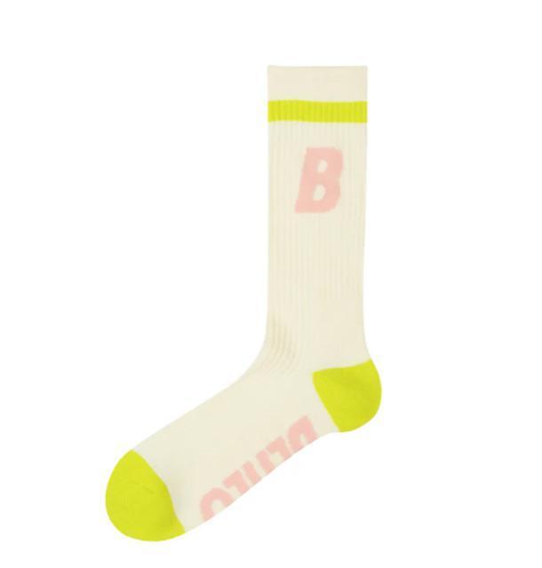 ☆ballaholic B Socks☆ < レジャー/スポーツ  ☆ballaholic B Socks☆  < レジャー/スポーツの
