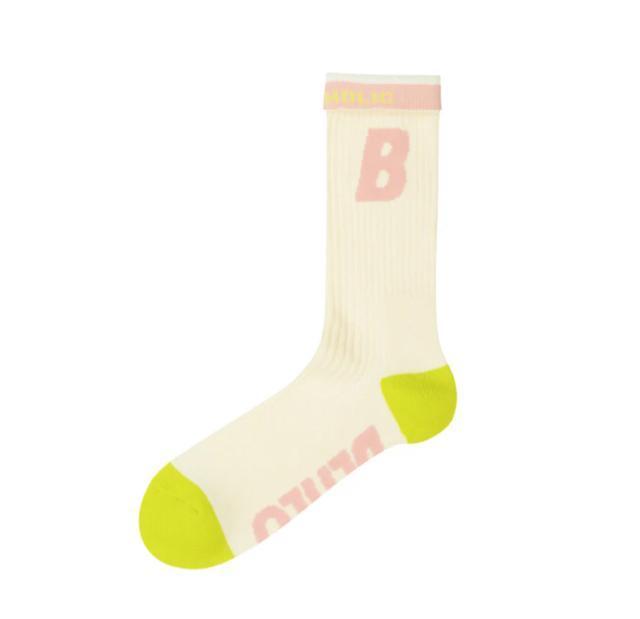 ☆ballaholic B Socks☆ < レジャー/スポーツ  ☆ballaholic B Socks☆ < レジャー/スポーツの