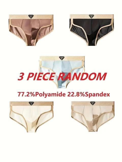 1290~3Zbg̃Y~bhCYu[t_炩AʋC tr`TCYri{TCYkj_F  jt@bV 