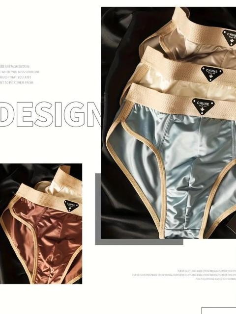 1290~3Zbg̃Y~bhCYu[t_炩AʋC tr`TCYri{TCYkj_F  jt@bV 