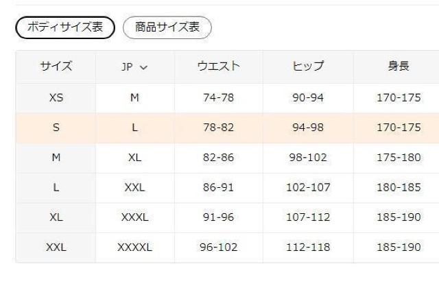 1290~3Zbg̃Y~bhCYu[t_炩AʋC tr`TCYri{TCYkj_F  jt@bV 