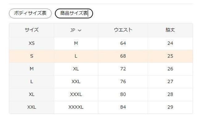 1290~3Zbg̃Y~bhCYu[t_炩AʋC tr`TCYri{TCYkj_F  jt@bV 