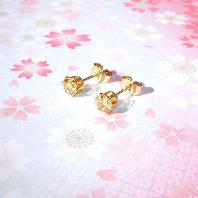 S[hJ[T[WJXeXCG[CZsAX(5mm  ANZT[/v 