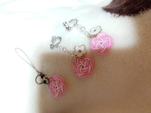 ViAnhChAACOA~   t@bV 