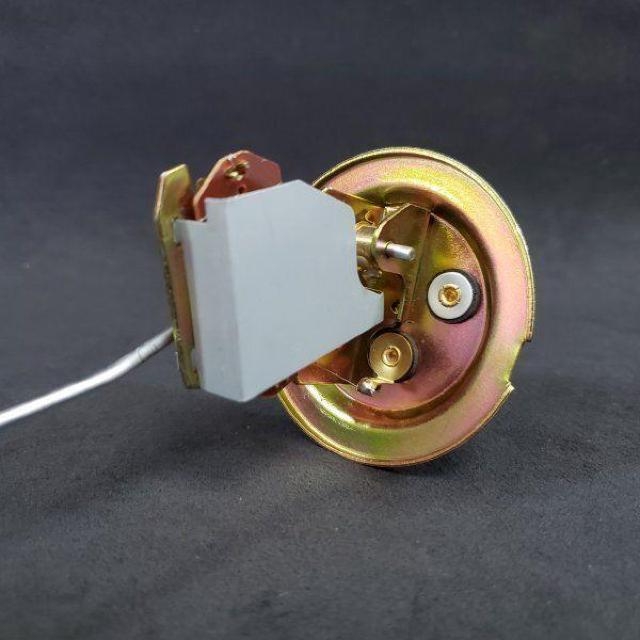 Y tFAfB Z RQ[WZT[ S30 SP SR XJCC  /oCN