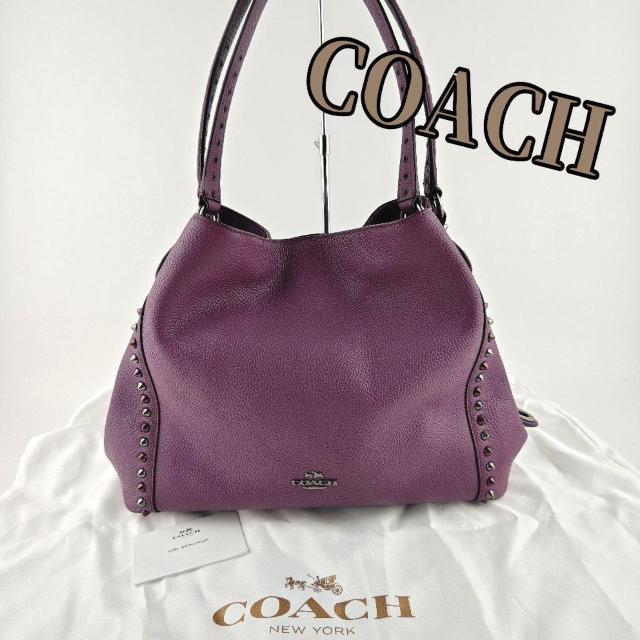 COACH ショルダーバック < ブランド COACH ショルダーバック < ブランドの