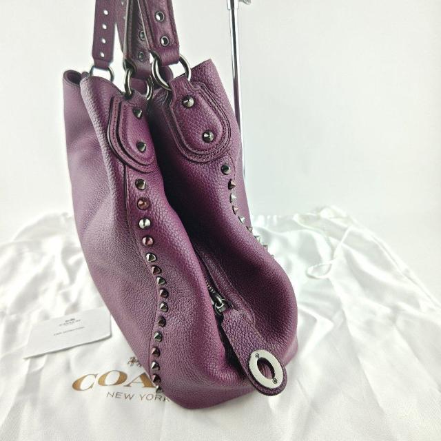 COACH ショルダーバック < ブランド COACH ショルダーバック < ブランドの