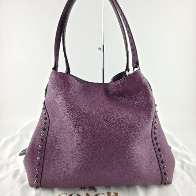 COACH ショルダーバック < ブランド COACH ショルダーバック < ブランドの