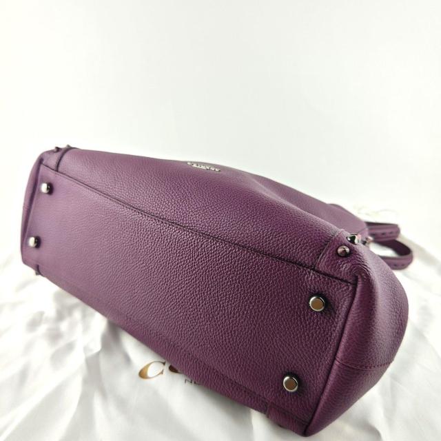 COACH ショルダーバック < ブランド COACH ショルダーバック < ブランドの