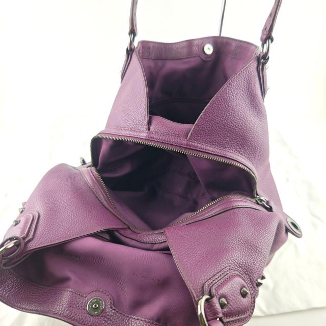 COACH ショルダーバック < ブランド COACH ショルダーバック < ブランドの