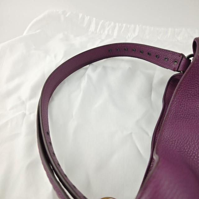 COACH ショルダーバック < ブランド COACH ショルダーバック < ブランドの