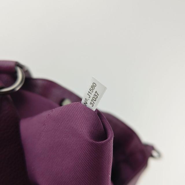 COACH ショルダーバック < ブランド COACH ショルダーバック < ブランドの