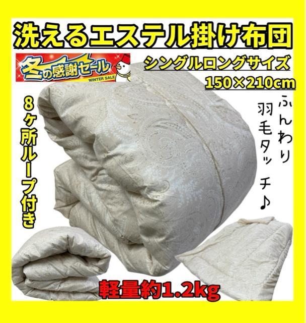 SALE􂦂GXe|zcVOOTCYӂHу^b`   CeA/Ct 