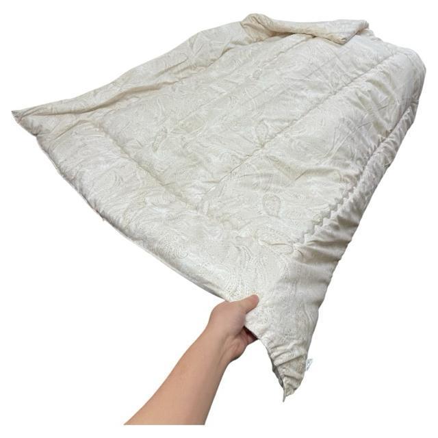 SALE􂦂GXe|zcVOOTCYӂHу^b`  CeA/Ct 