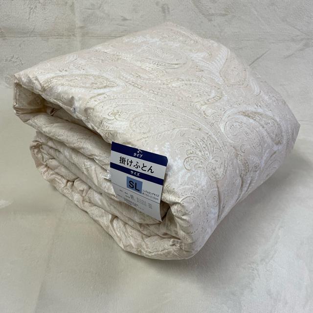 SALE􂦂GXe|zcVOOTCYӂHу^b`  CeA/Ct 