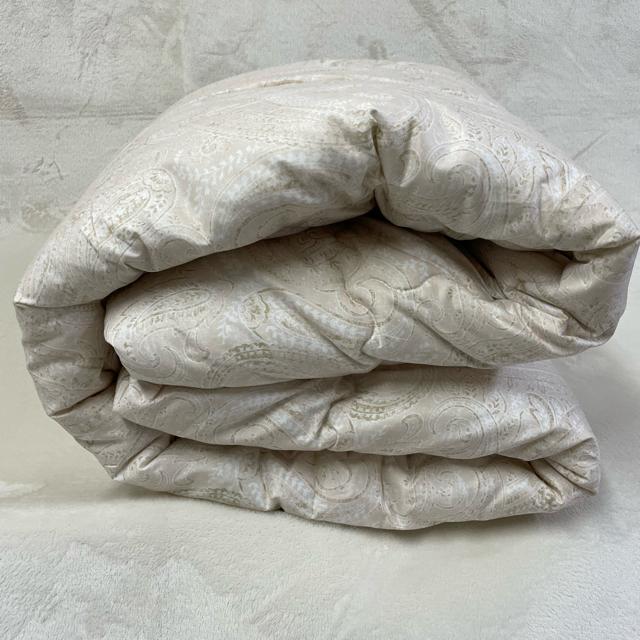 SALE􂦂GXe|zcVOOTCYӂHу^b`  CeA/Ct 