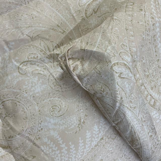 SALE􂦂GXe|zcVOOTCYӂHу^b`  CeA/Ct 