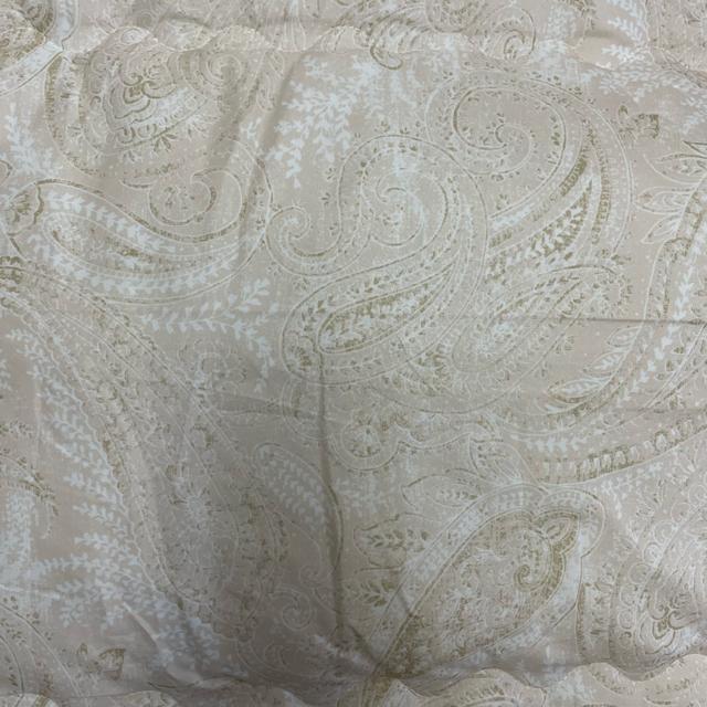 SALE􂦂GXe|zcVOOTCYӂHу^b`  CeA/Ct 