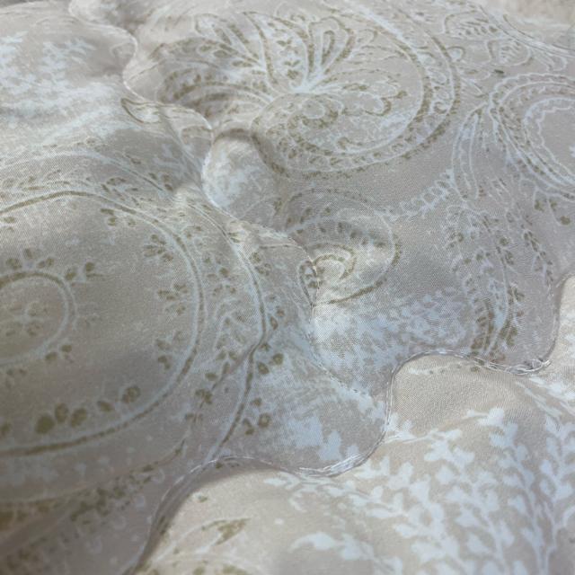 SALE􂦂GXe|zcVOOTCYӂHу^b`  CeA/Ct 