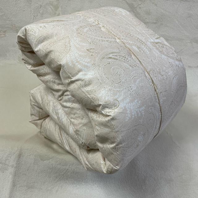 SALE􂦂GXe|zcVOOTCYӂHу^b`  CeA/Ct 