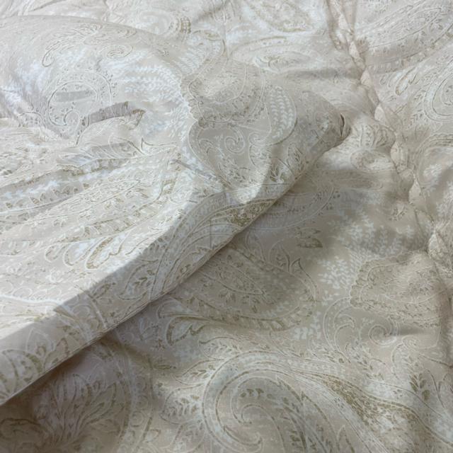 SALE􂦂GXe|zcVOOTCYӂHу^b`  CeA/Ct 