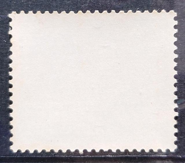 {X {̐؎ gp؎ LO؎ Q75NLO 1965N ̋cȂƋc̋L z10~  zr[ 