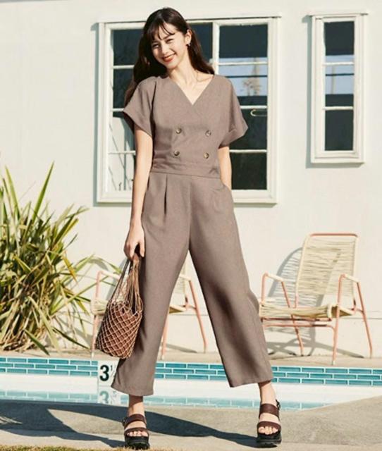 ��GU/�W�[���[���_�u���{�^���W�����v�X�[�c(����)���x�[�W��S*�H�~�R�[�f�����i  �� �u�����h�� 