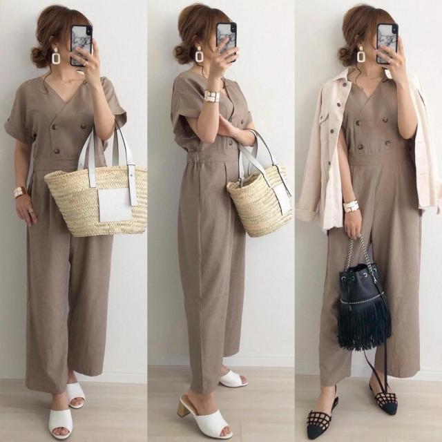 ��GU/�W�[���[���_�u���{�^���W�����v�X�[�c(����)���x�[�W��S*�H�~�R�[�f�����i �� �u�����h�� 