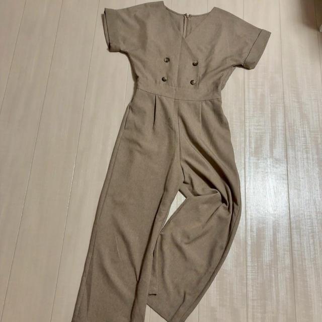 ��GU/�W�[���[���_�u���{�^���W�����v�X�[�c(����)���x�[�W��S*�H�~�R�[�f�����i �� �u�����h�� 