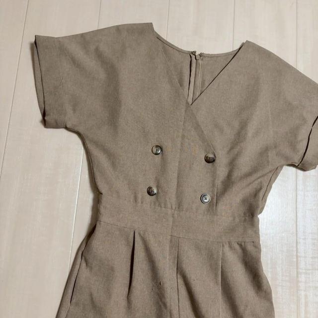 ��GU/�W�[���[���_�u���{�^���W�����v�X�[�c(����)���x�[�W��S*�H�~�R�[�f�����i �� �u�����h�� 