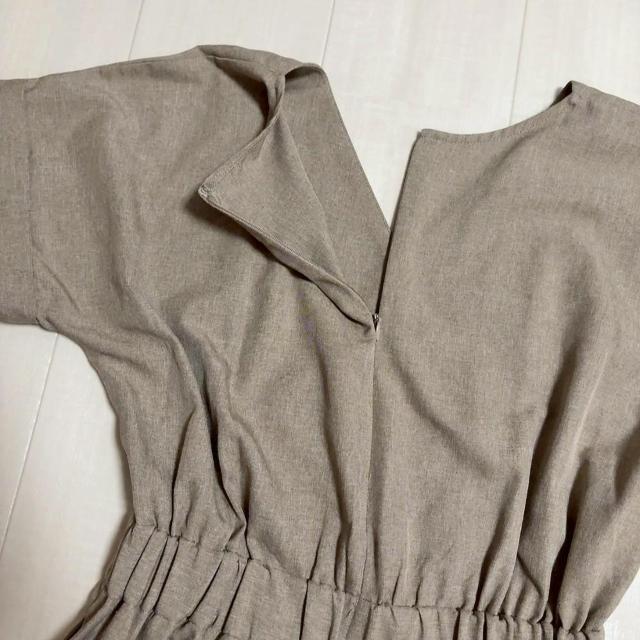 ��GU/�W�[���[���_�u���{�^���W�����v�X�[�c(����)���x�[�W��S*�H�~�R�[�f�����i �� �u�����h�� 