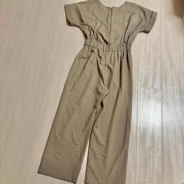 ��GU/�W�[���[���_�u���{�^���W�����v�X�[�c(����)���x�[�W��S*�H�~�R�[�f�����i �� �u�����h�� 