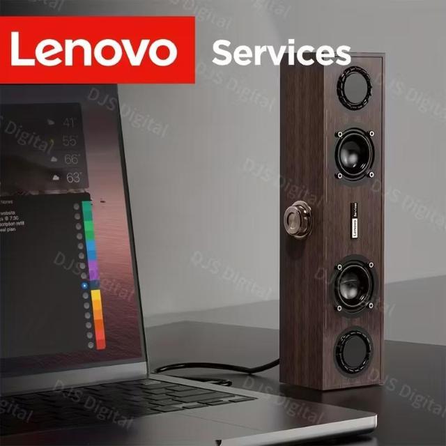 X2490~Lenovo fXNgbvXs[J[ CX USBd }`fBA gX^C foCXΉ  Ɠd/AV 