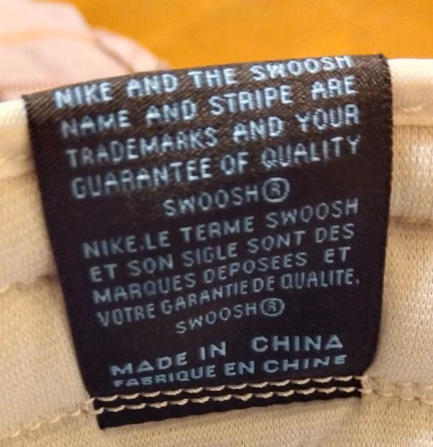 ★激レア!激少!★ナイキ★ダンク★レトロ★ジョーダン・ハイカット★ノースカロライナ・ブルー★(27cm)★新品★未使用★ AIR < ブランド ★激レア!激少!★ナイキ★ダンク★レトロ★ジョーダン・ハイカット★ノースカロライナ・ブルー★(27cm)★新品★未使用★ AIR < ブランドの