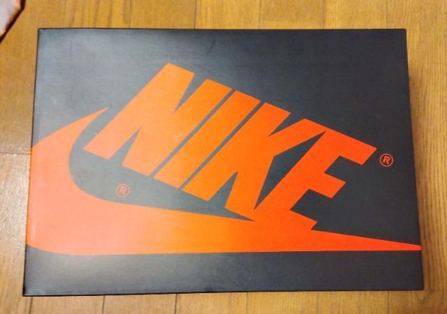 ★激レア!激少!★ナイキ★ダンク★レトロ★ジョーダン・ハイカット★ノースカロライナ・ブルー★(27cm)★新品★未使用★ AIR < ブランド ★激レア!激少!★ナイキ★ダンク★レトロ★ジョーダン・ハイカット★ノースカロライナ・ブルー★(27cm)★新品★未使用★ AIR < ブランドの