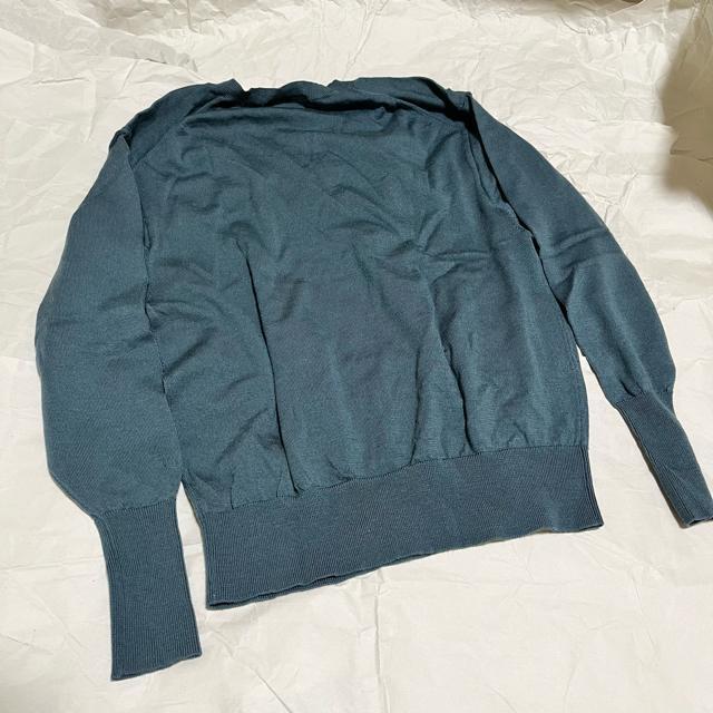 yUNIQLO / jNz 100% / VlbN Z[^[ / S  uh 