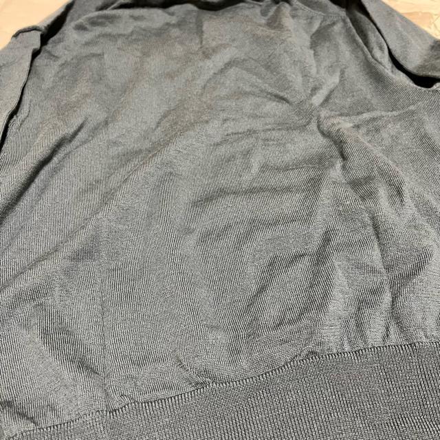 yUNIQLO / jNz 100% / VlbN Z[^[ / S  uh 