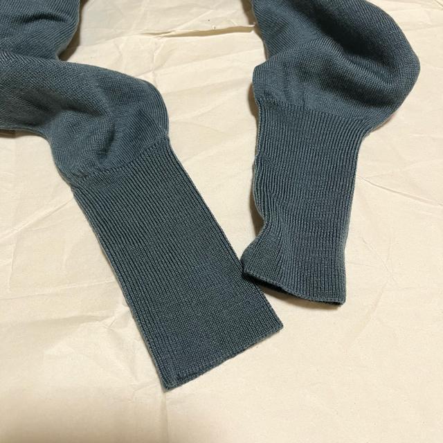 yUNIQLO / jNz 100% / VlbN Z[^[ / S  uh 