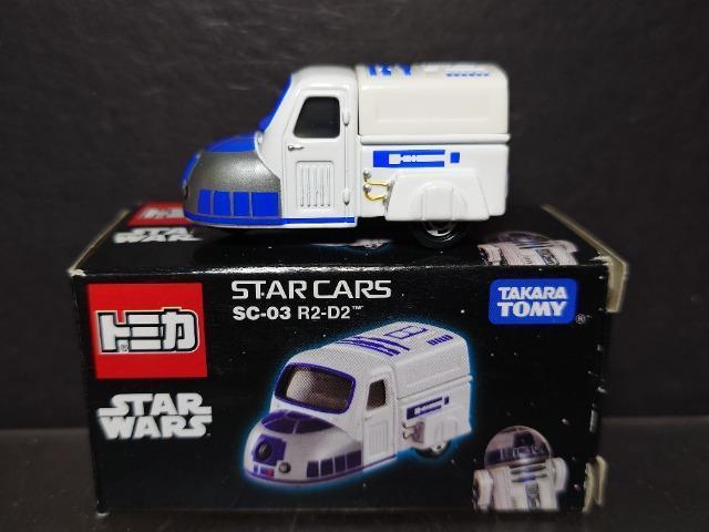 X^[EH[Yg~Jrs`qb`qr rb-OR qQcQ   zr[ 