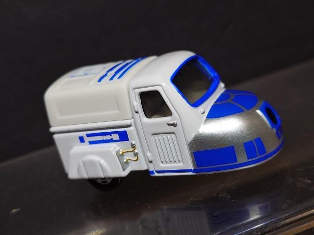 X^[EH[Yg~Jrs`qb`qr rb-OR qQcQ  zr[ 