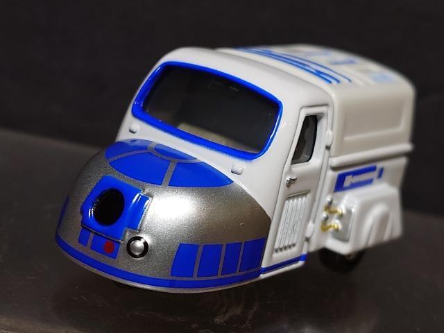 X^[EH[Yg~Jrs`qb`qr rb-OR qQcQ  zr[ 